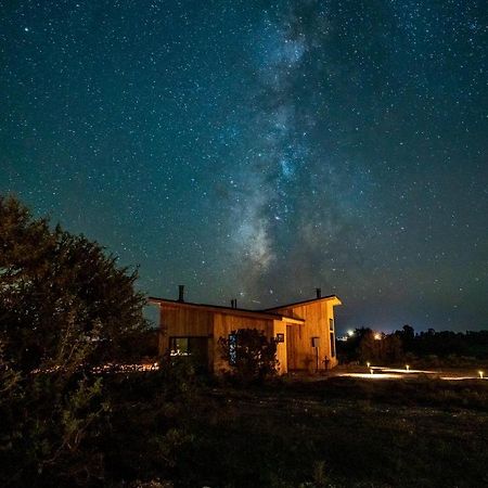 The Grand Canyon Headquarters Валл Екстер'єр фото