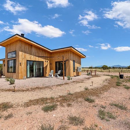 The Grand Canyon Headquarters Валл Екстер'єр фото