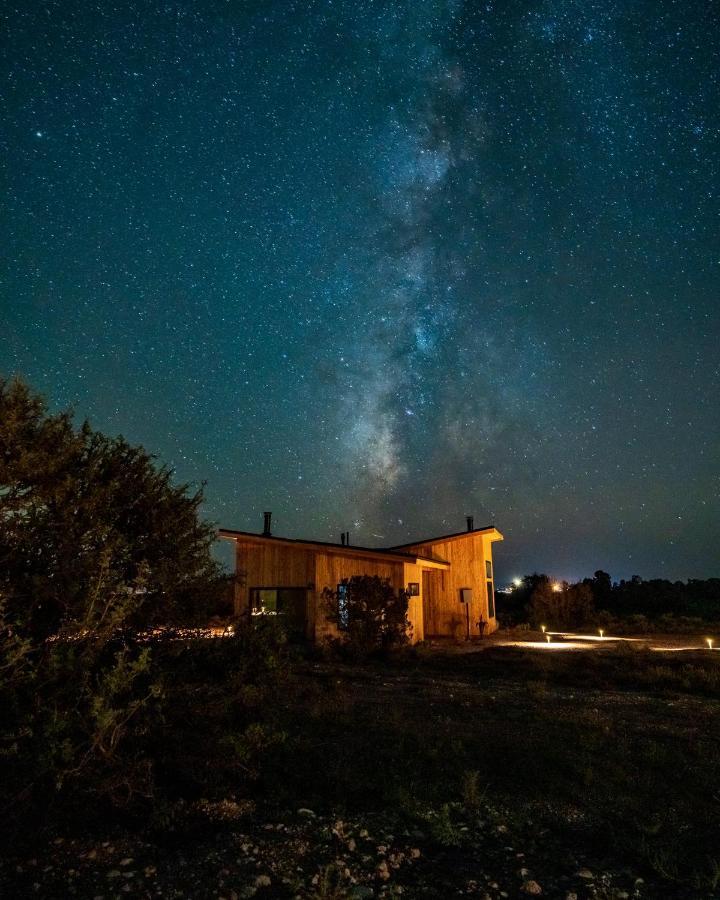The Grand Canyon Headquarters Валл Екстер'єр фото