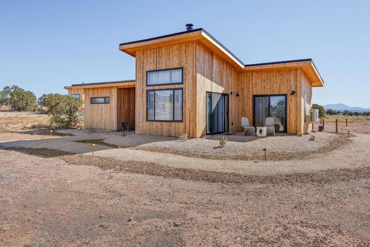 The Grand Canyon Headquarters Валл Екстер'єр фото