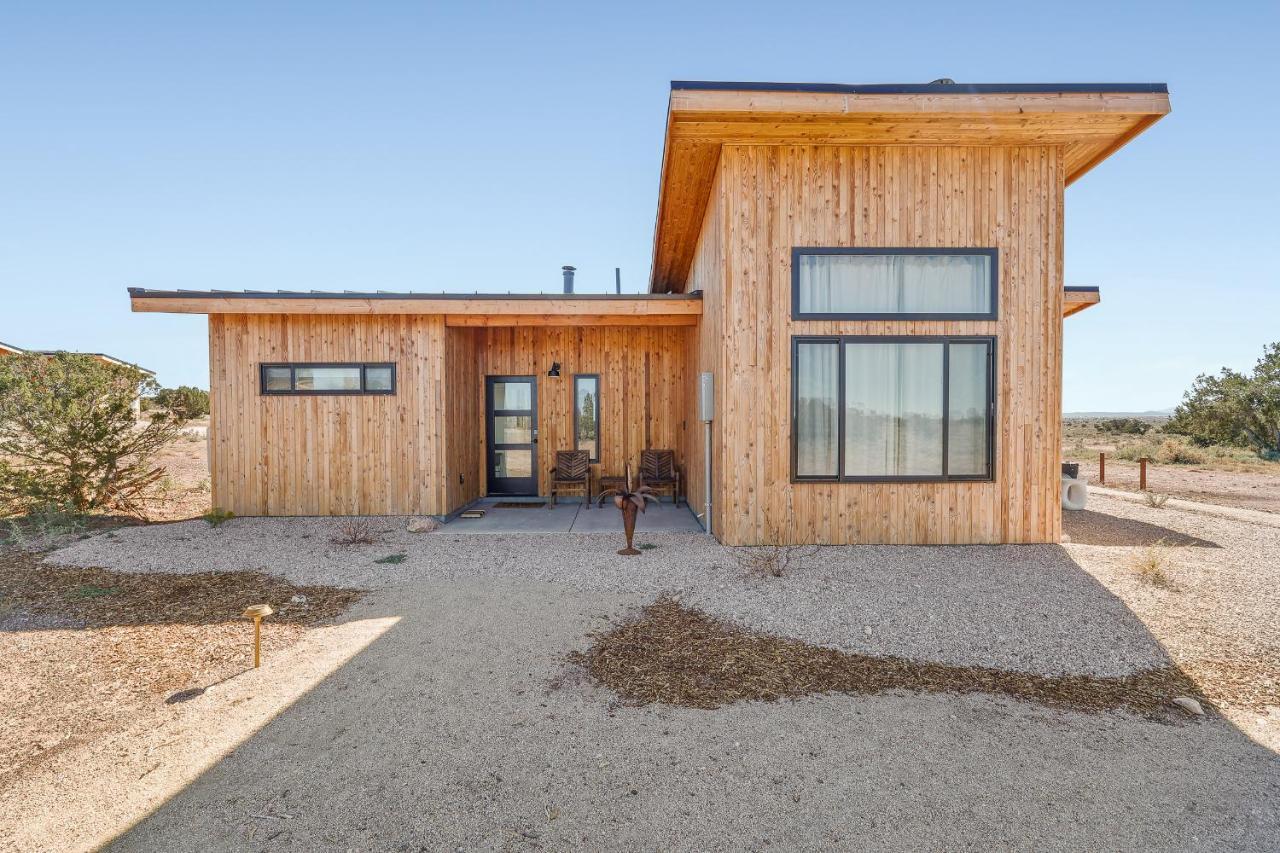 The Grand Canyon Headquarters Валл Екстер'єр фото