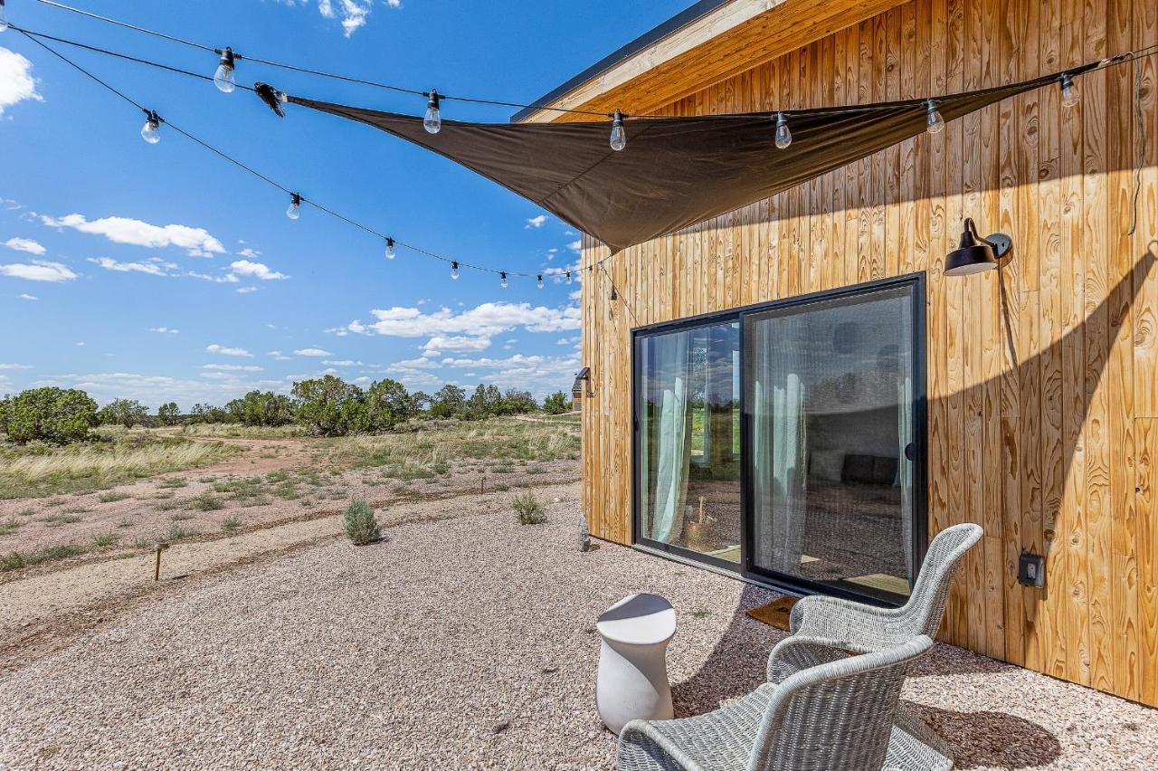 The Grand Canyon Headquarters Валл Екстер'єр фото
