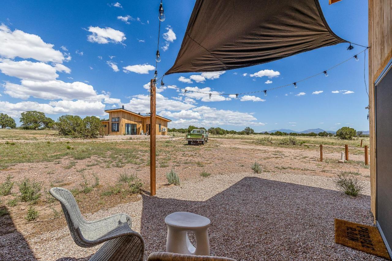 The Grand Canyon Headquarters Валл Екстер'єр фото