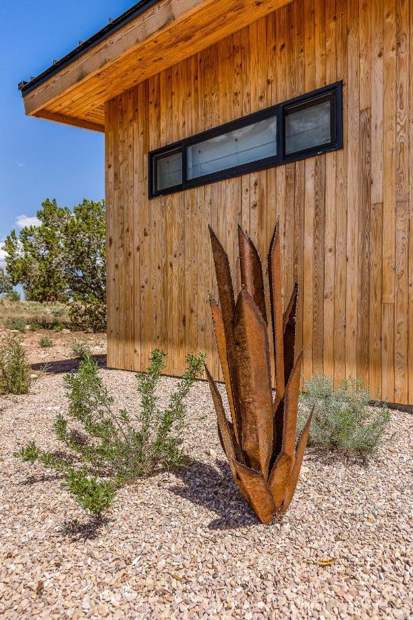 The Grand Canyon Headquarters Валл Екстер'єр фото