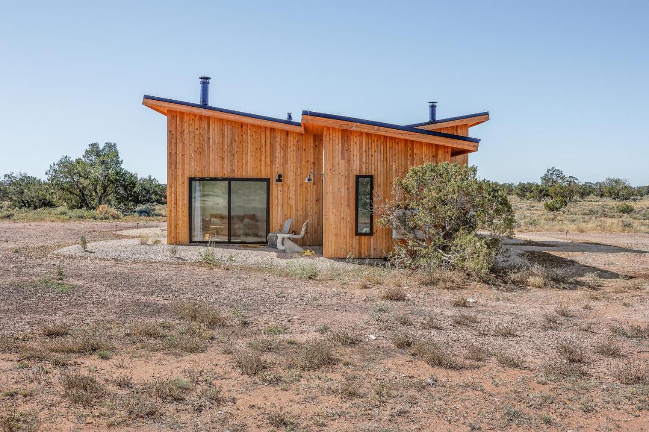The Grand Canyon Headquarters Валл Екстер'єр фото