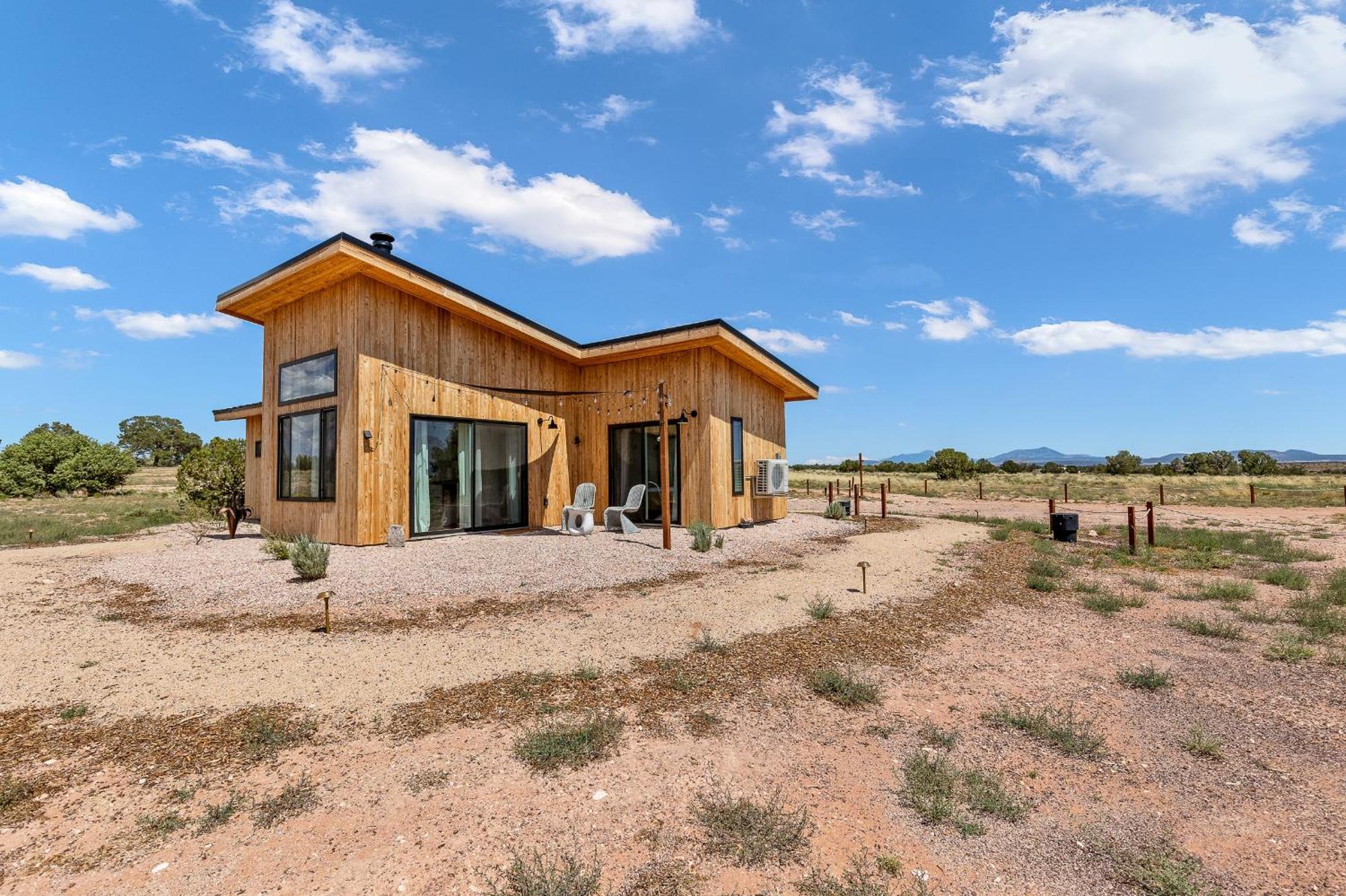 The Grand Canyon Headquarters Валл Екстер'єр фото